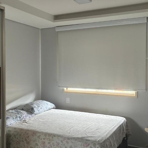 Casa em condomínio - Foto 2