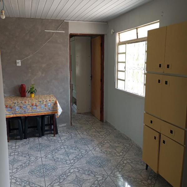 Hostel São Francisco 5 Mini casa - Foto 4