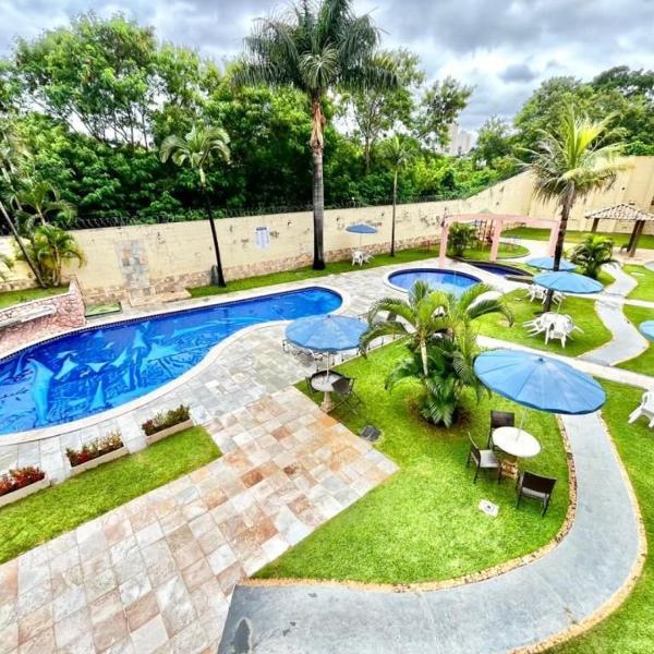 Casa em condomínio - Foto 4