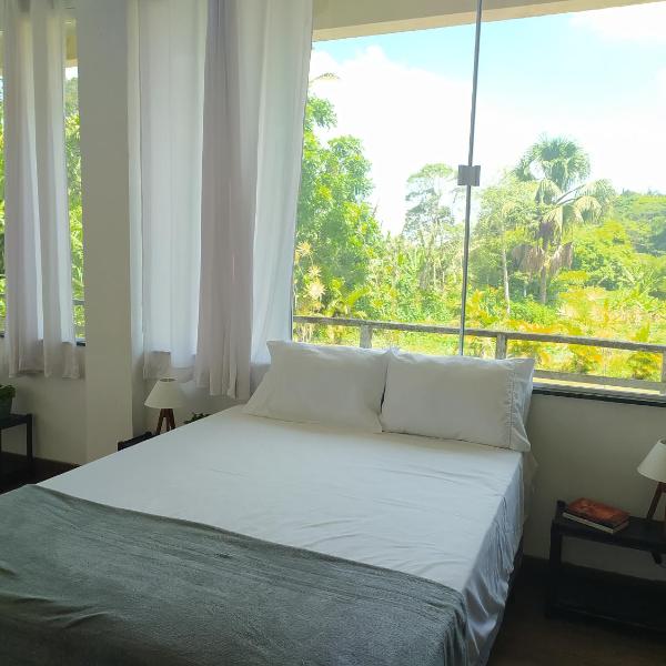 Hospedaria Diniz - Foto 2