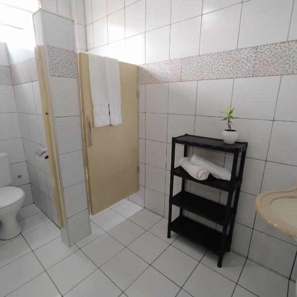 Hospedaria Diniz - Foto 3