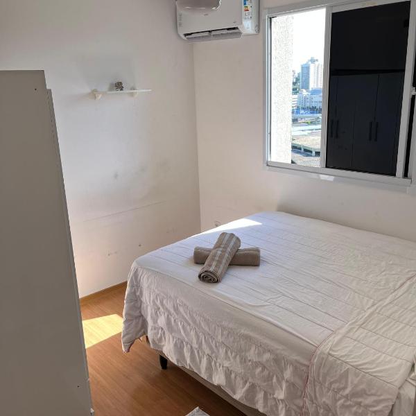 Casa da Cris - Foto 2