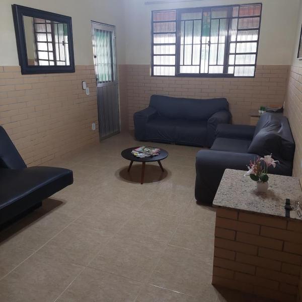 Coração de Mãe - Foto 2