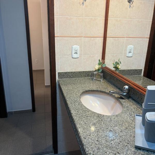 Apartment 7 minutes from Forte beach on foot - Foto 3