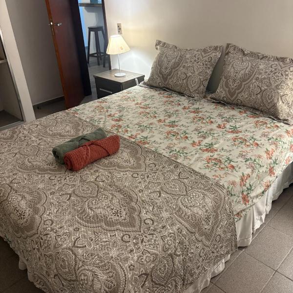 Apartment 7 minutes from Forte beach on foot - Foto 2