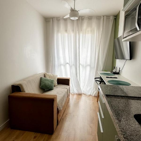 Loft Green Living Super aconchegante - Foto 2