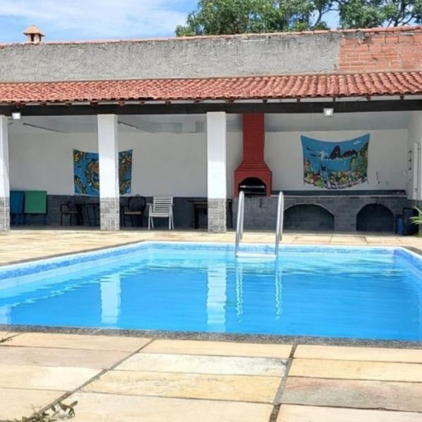 Coração de Mãe