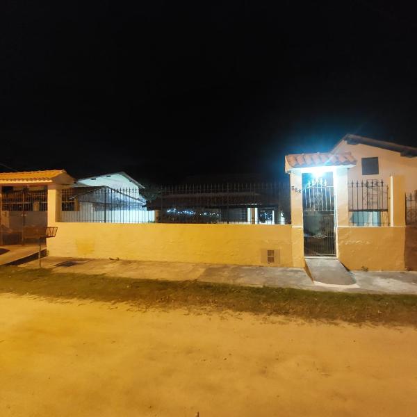 Coração de Mãe - Foto 3
