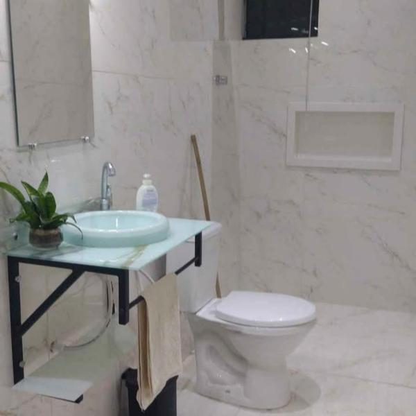 Suite aconchego - Foto 2