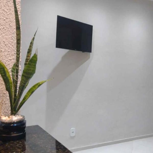 Suite aconchego - Foto 5