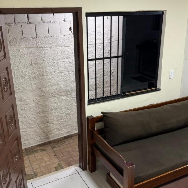 Casa dos Anjos - Foto 5