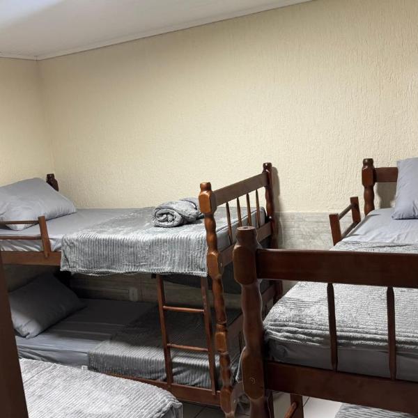 Casa dos Anjos - Foto 2