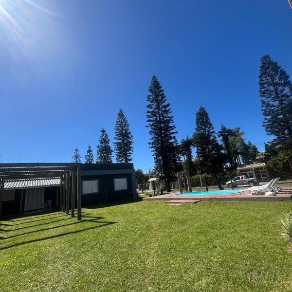 Casa de veraneio na praia! - Foto 3