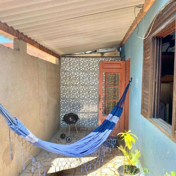 casa de praia para casal