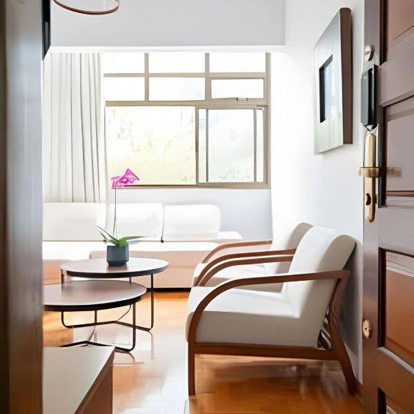 Casa Pantuso - Boa Esperança - Foto 2