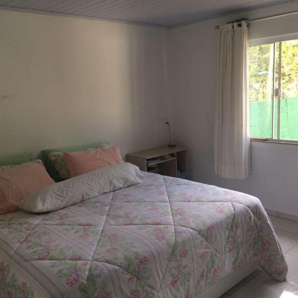Casa paraíso estaleirinho Balneário Camboriú - Foto 2