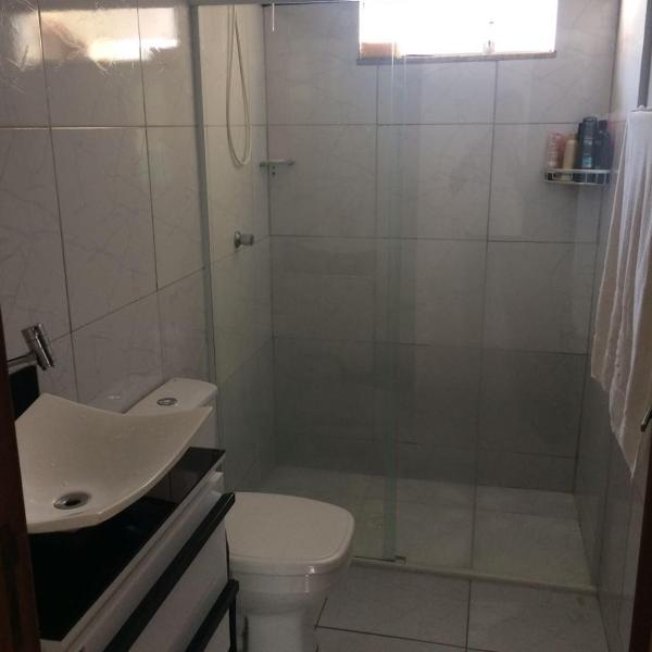 Casa paraíso estaleirinho Balneário Camboriú - Foto 3