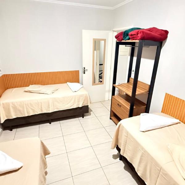 Sobrado em condomínio - Foto 2