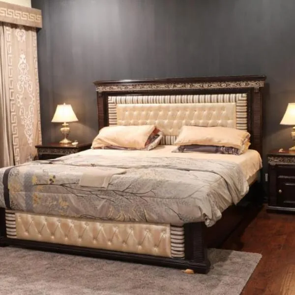 Bahria Heights Elite Suite, hotel di Rawalpindi