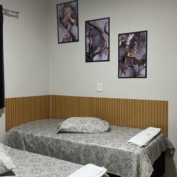 Sobrado de luxo em condomínio - Foto 2
