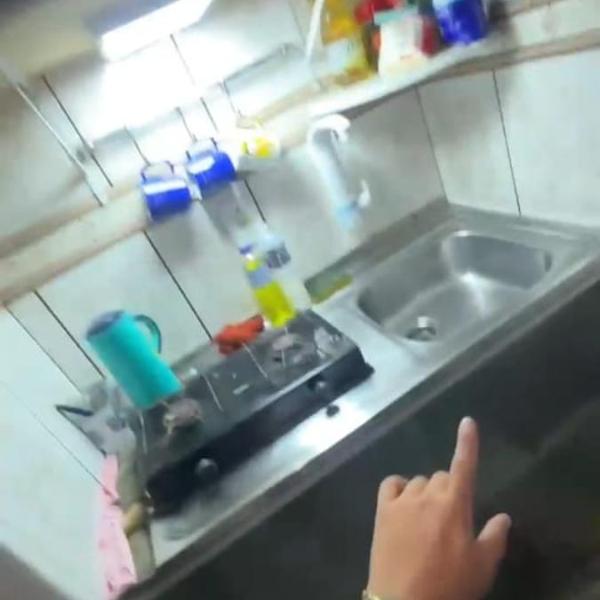 Recanto feliz - Foto 5