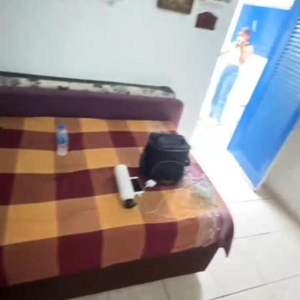 Recanto feliz - Foto 2