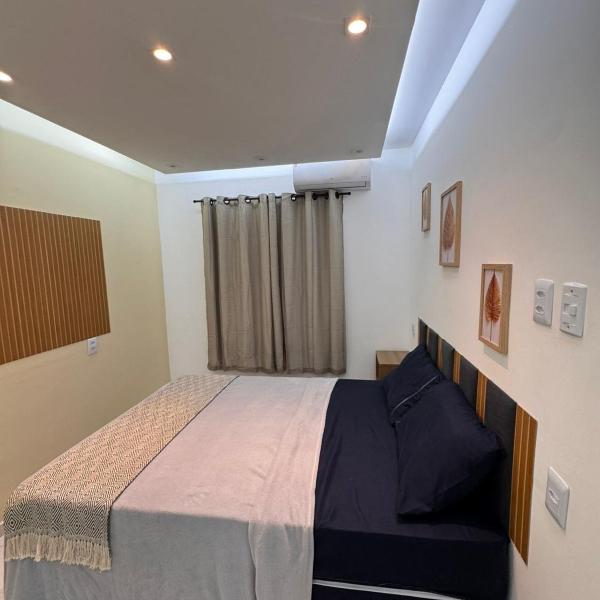 JB condominio b