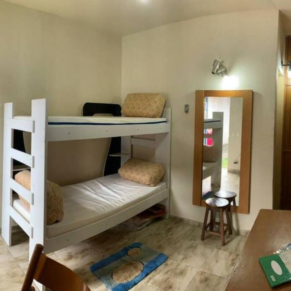 Encantador - Foto 2