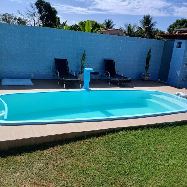 Casa de praia em Barra do Gil - Foto 4