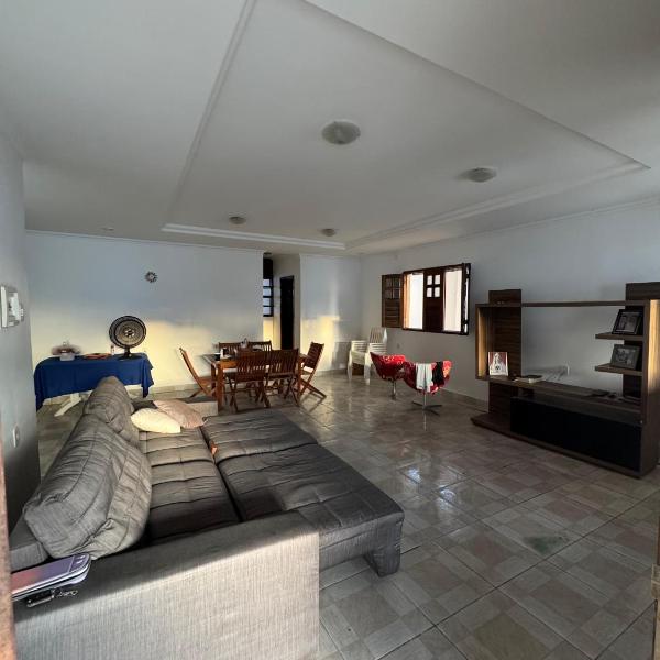 Casa - Foto 2