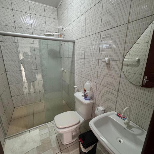 Casa - Foto 3