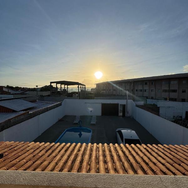 Casa - Foto 5