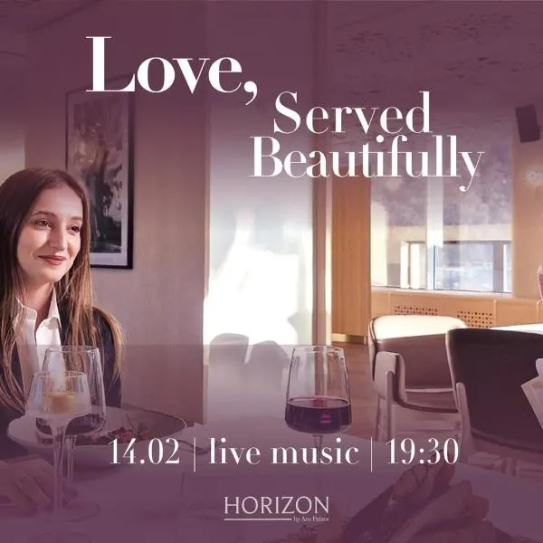 Hotel Aro Palace, hotel em Brasov