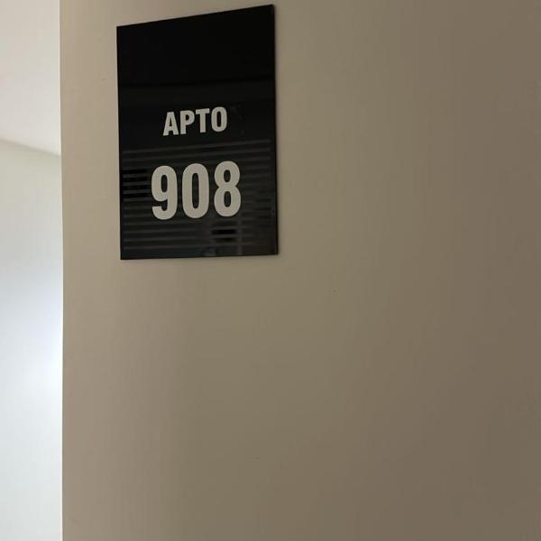 ônix Bueno 908 - Foto 4