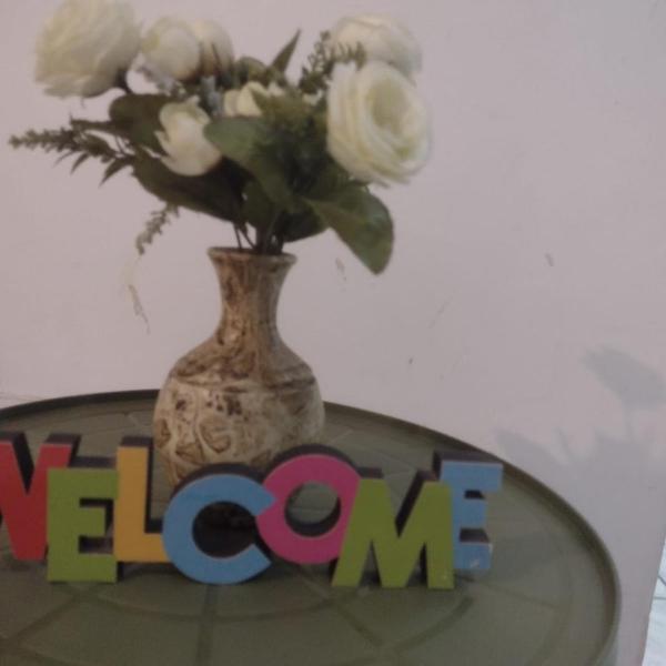 Apartamento na Barra perto da praia e shopping