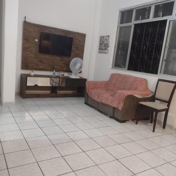 Apartamento na Barra perto da praia e shopping - Foto 4