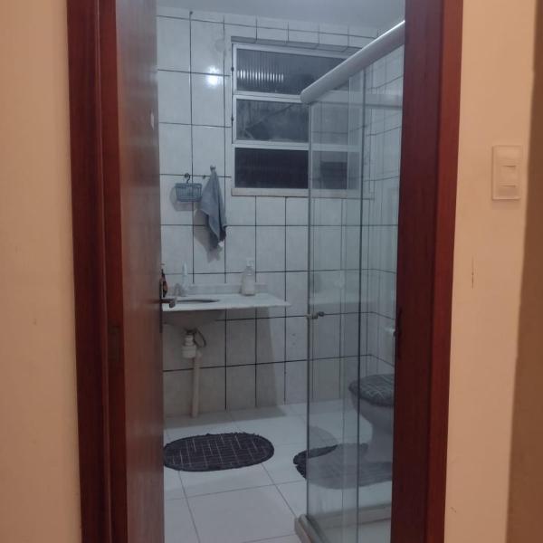 Apartamento na Barra perto da praia e shopping - Foto 3