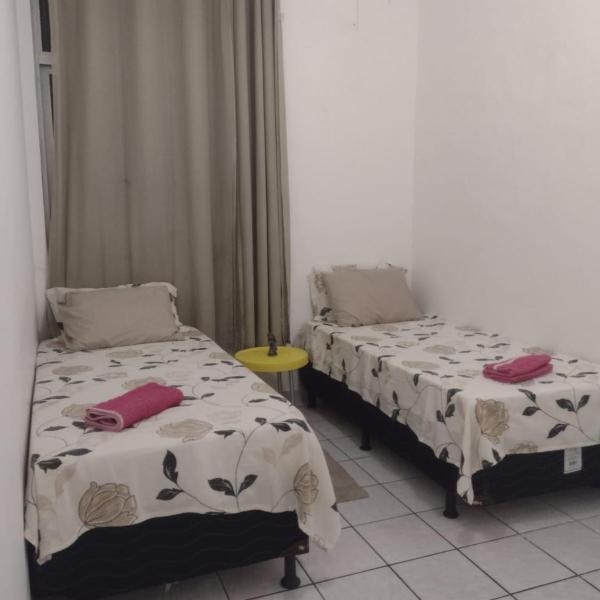 Apartamento na Barra perto da praia e shopping - Foto 2