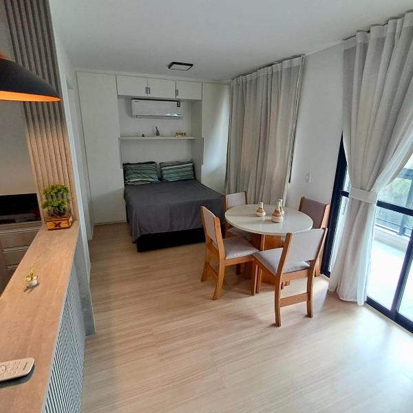 Loft Próximo à Praia de Icaraí - Foto 4