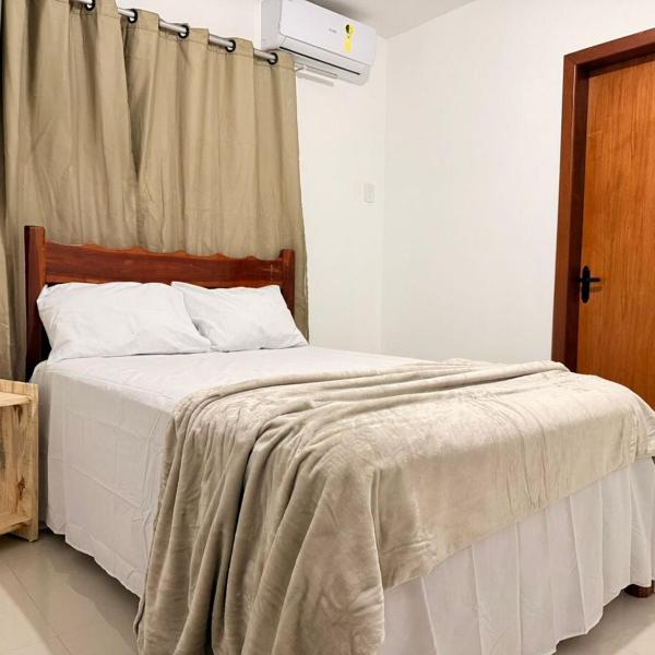 Casa Coutinho