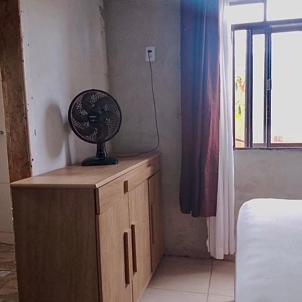 Casa na Praia com Piscina - Foto 2