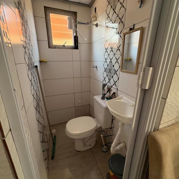 Casa na Praia com Piscina - Foto 3