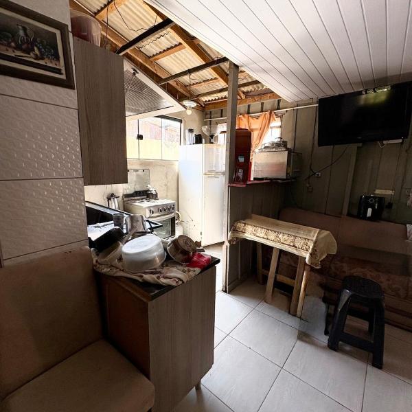 Casa na Praia com Piscina - Foto 5