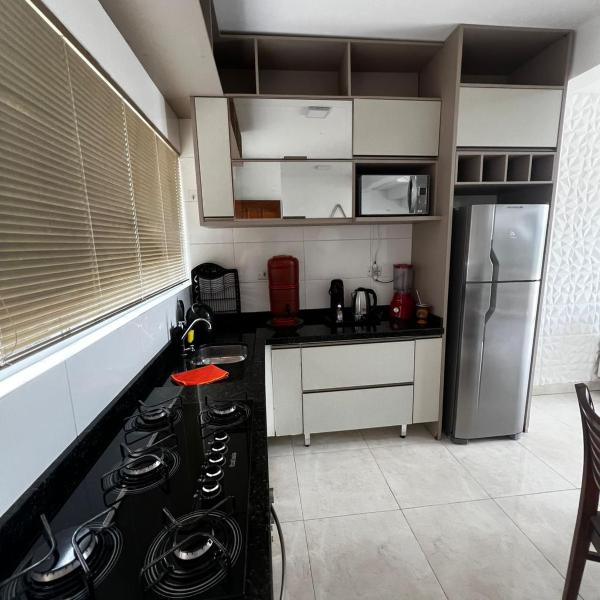 Aconchego da Praia - Foto 4