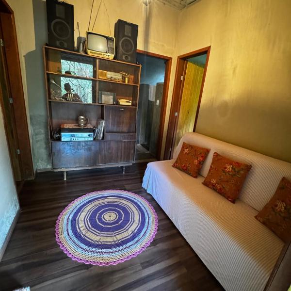 Sitio Voltaire - Foto 5