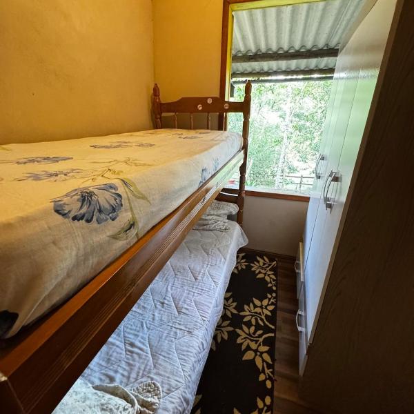 Sitio Voltaire - Foto 2