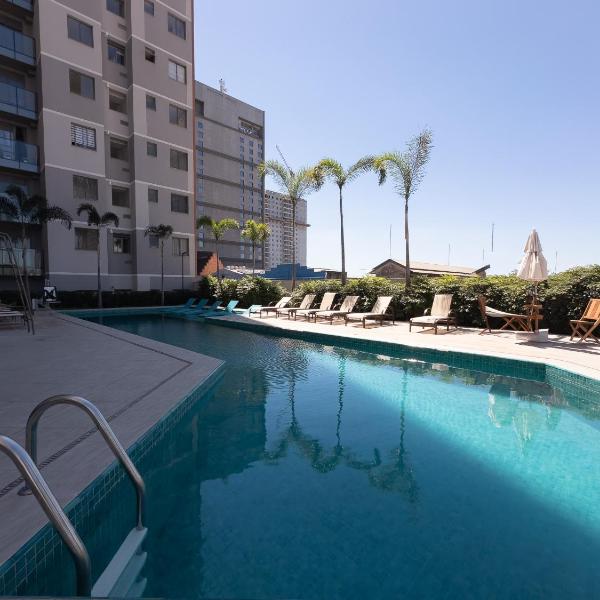 Loft de Luxo no Rio de Janeiro - Foto 4