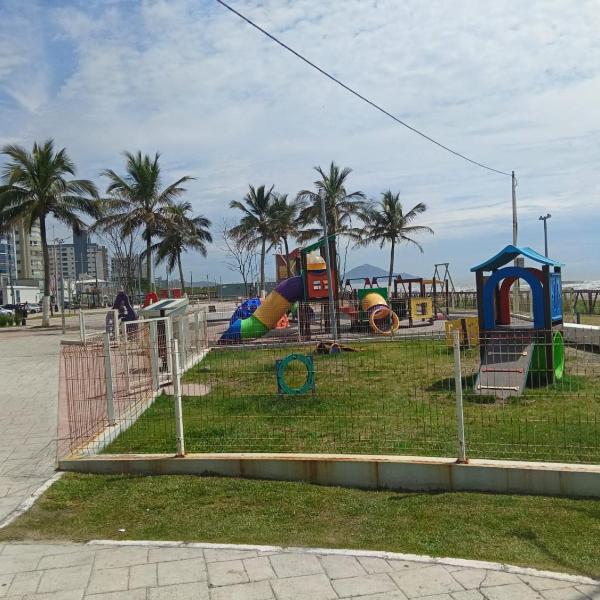 Pousada a 700 mts da Praia - Foto 5