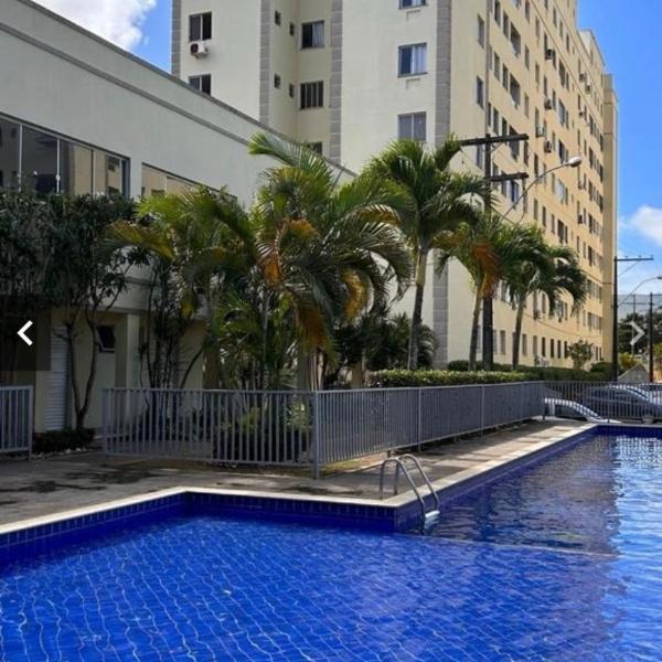 Apartments com garden privativo - Foto 4