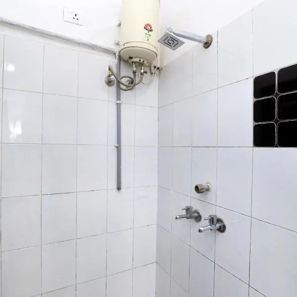 Hotel S2 Residency Near Railway Station Chandigarh photo 2